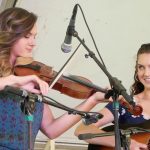 Alasan Acara Musik di Fiddler's Grove, USA Mendunia