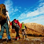 7 Tips Travelling Naik Gunung Yang Aman Pemula Wajib Tahu